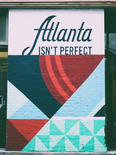 Vuelos a Atlanta (ATL)