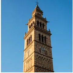 Vuelos a Barcelona