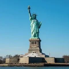 Vuelos a Nueva York